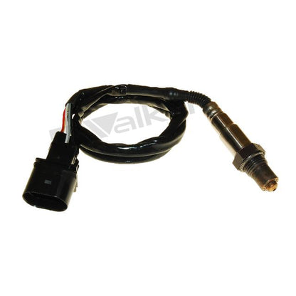 Direct Fit Walker Products Oxygen Sensor 250-25054 Check Fitment Info