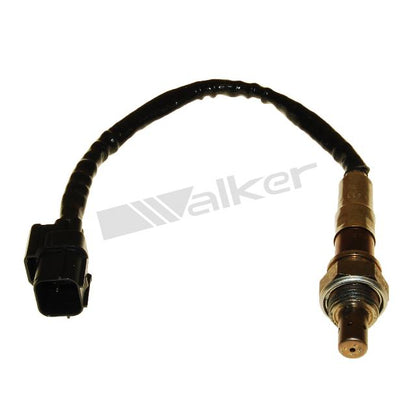 Direct Fit Walker Products Oxygen Sensor 250-25056 Check Fitment Info