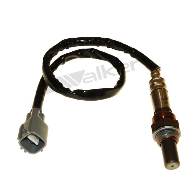 Direct Fit Walker Products Oxygen Sensor 250-54001 Check Fitment Info