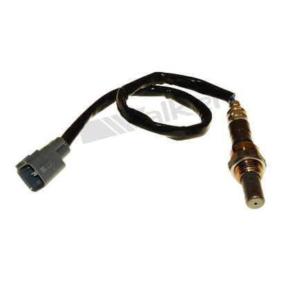 Sensor de oxígeno Direct Fit Walker Products 250-54003 Verificar información de ajuste