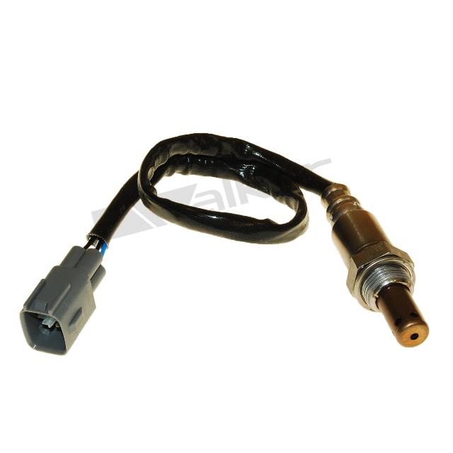 Direct Fit Walker Products Oxygen Sensor 250-54006 Check Fitment Info