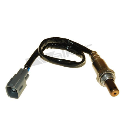 Direct Fit Walker Products Oxygen Sensor 250-54006 Check Fitment Info