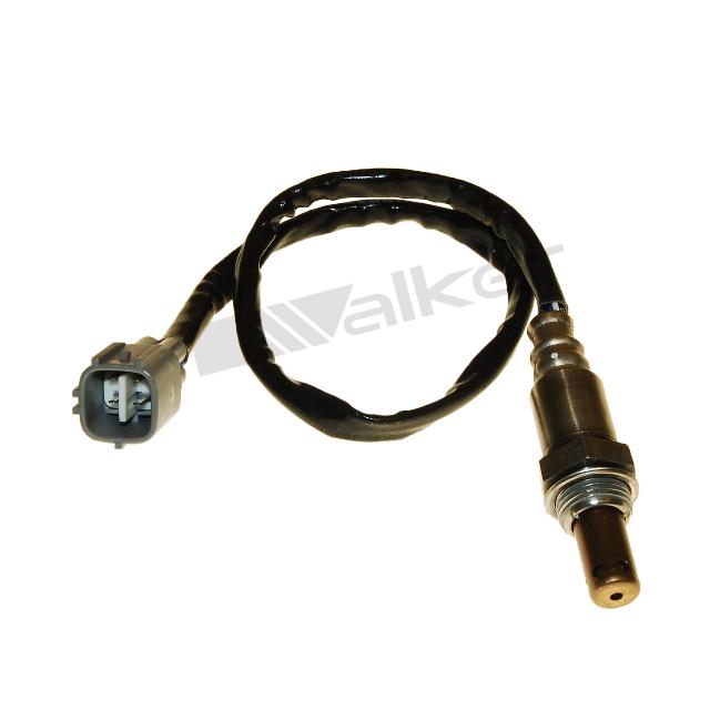 Direct Fit Walker Products Oxygen Sensor 250-54007 Check Fitment Info