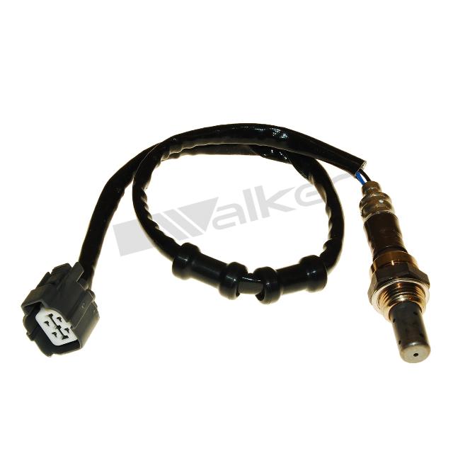 Direct Fit Walker Products Oxygen Sensor 250-54011 Check Fitment Info