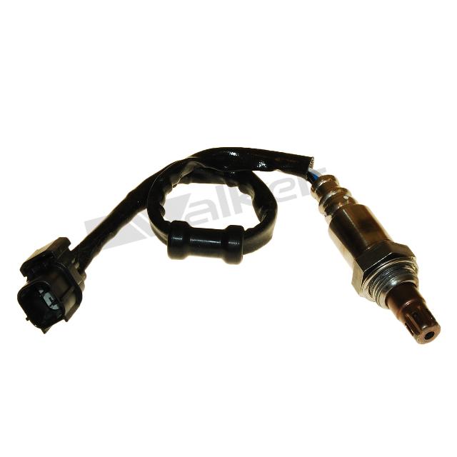 Sensor de oxígeno Direct Fit Walker Products 250-54038 Verificar información de ajuste