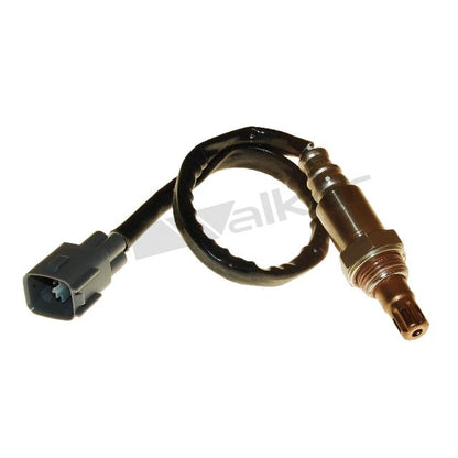 Direct Fit Walker Products Oxygen Sensor 250-54066 Check Fitment Info