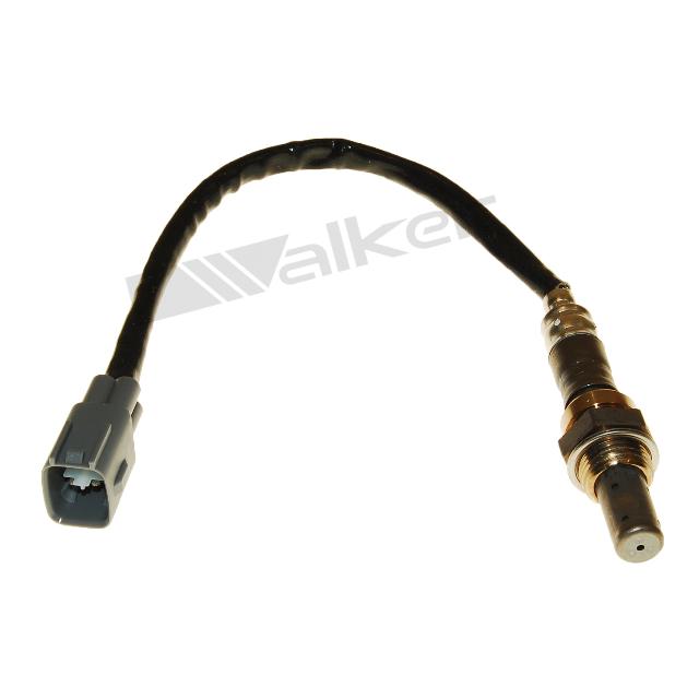 Sensor de oxígeno Direct Fit Walker Products 250-54078 Verificar información de ajuste