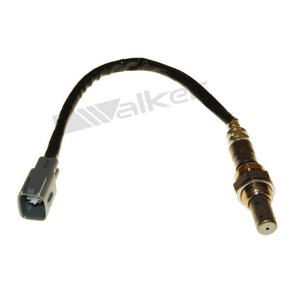 Sensor de oxígeno Direct Fit Walker Products 250-54078 Verificar información de ajuste