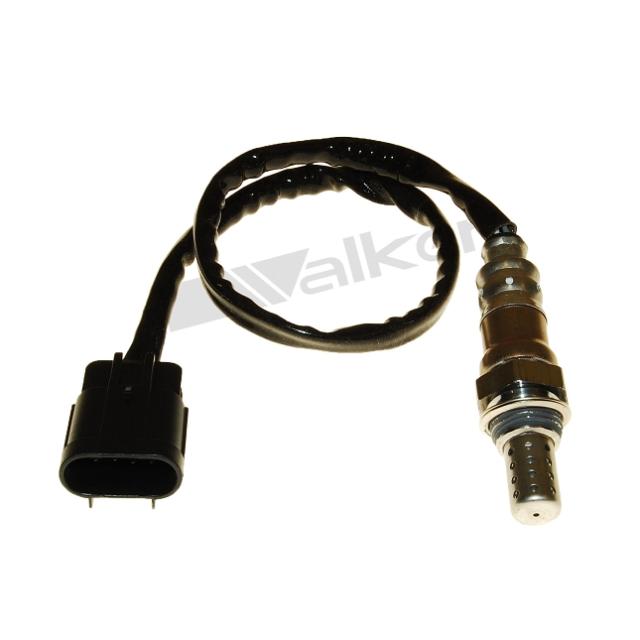 Direct Fit Walker Products Oxygen Sensor 250-24739 Check Fitment Info
