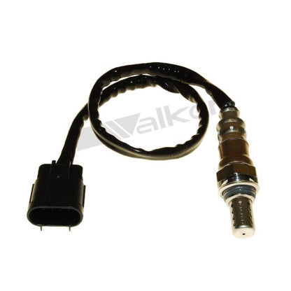 Direct Fit Walker Products Oxygen Sensor 250-24739 Check Fitment Info