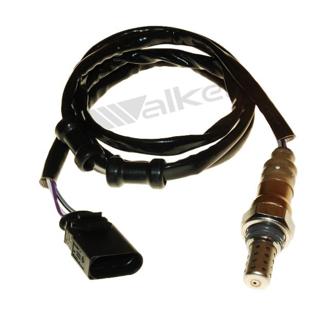 Direct Fit Walker Products Oxygen Sensor 250-24762 Check Fitment Info