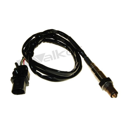Sensor de oxígeno Direct Fit Walker Products 250-25037 Verificar información de ajuste