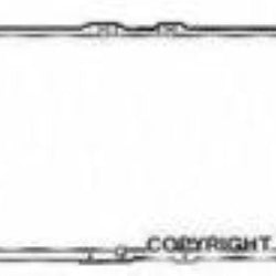 Nuevo radiador OSC 2442 para KIA Sedona 2002-2005. 