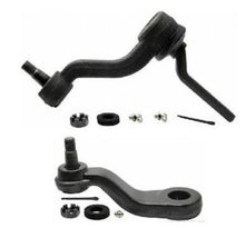 Idler Arm & Pitman Arm Set For 1988-1991 GMC C1500 K1500 Pick Up
