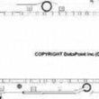 Elantra Tiburon NEW OSC 1897 Radiator