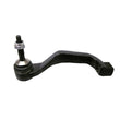 Ford Thunderbird Lincoln LS Front Left Outer Tie Rod End