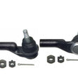 1995-2002 Lincoln Continental Outer Tie Rod Rods Ends