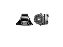 Soporte de transmisión del motor para Kia Optima A/T 2001-2006