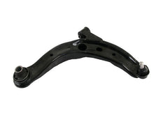 2000-2006 Mazda MPV Lower Control Arm and Ball Joint Passenger Side Bushings