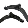 Fits 00-06 Mazda MPV Lower Control Arms and Ball Joints Driver & Passenger Side
