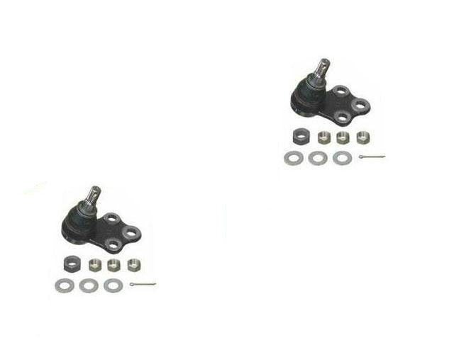 Front Lower Ball Joints for Nissan Quest & Mercury Villager 1993-2002 (2) K8647