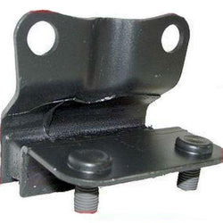 AUT BRAND 9087 A6440 Transmission Center Lower Mount With Automatic Trans