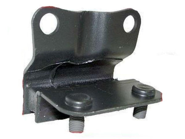 AUT BRAND 9087 A6440 Transmission Center Lower Mount With Automatic Trans