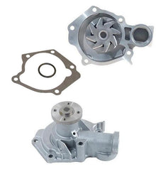 Santa Fe Sonata Optima 2.4L NUEVO USM US9477 Bomba de agua del motor 42286 131-2299 