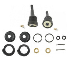 New Lower Ball Joints Premium Brand fits for Chrysler Pacifica 2006-2008