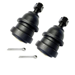 FORD 78-97 LINCOLN 80-94 MERCURY 78-94 Front Left and Right Lower Ball Joints