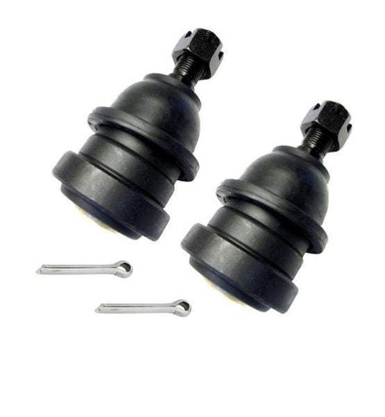 FORD 78-97 LINCOLN 80-94 MERCURY 78-94 Front Left and Right Lower Ball Joints