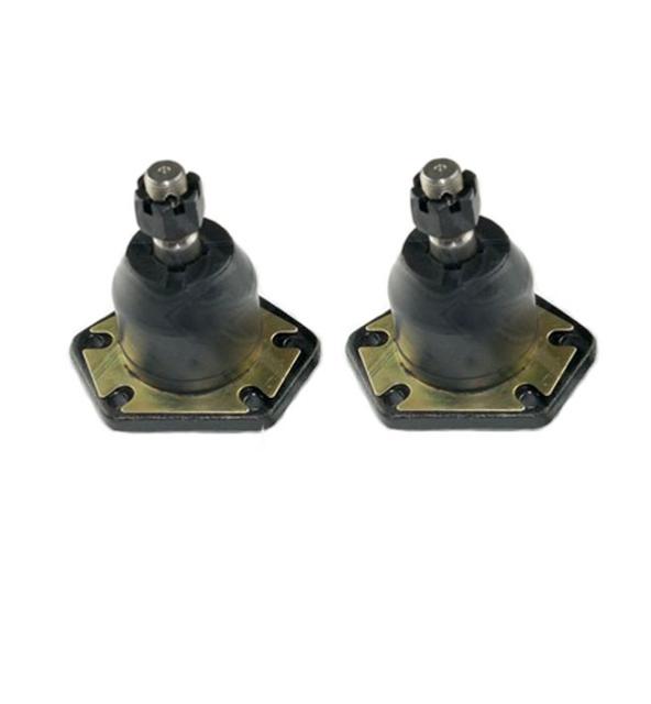For Ford 79-91 Lincoln 80-90 Mercury 79-91 Front Upper Left  Right Ball Joints