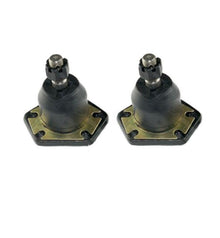 For Ford 79-91 Lincoln 80-90 Mercury 79-91 Front Upper Left  Right Ball Joints