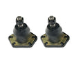 FORD 79-91 LINCOLN 80-90 MERCURY 79-91 Front Upper Left and Right Ball Joints