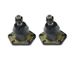 FORD 79-91 LINCOLN 80-90 MERCURY 79-91 Front Upper Left and Right Ball Joints