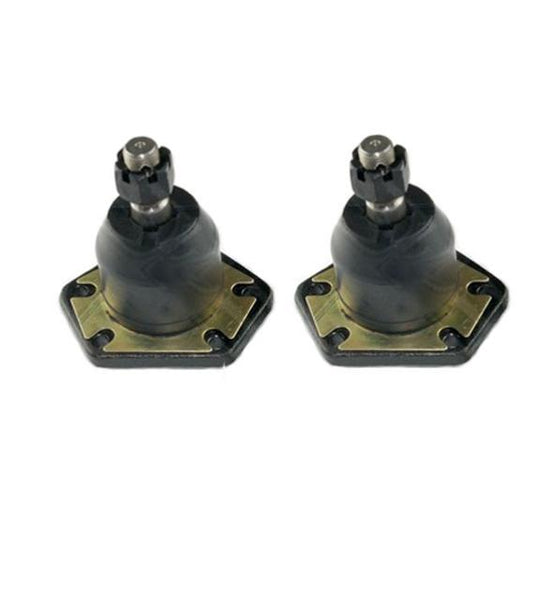 FORD 79-91 LINCOLN 80-90 MERCURY 79-91 Front Upper Left and Right Ball Joints
