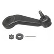 FORD 1980-1994 LINCOLN 1980-1994 MERCURY 1980-1994 Front Steering Pitman Arm