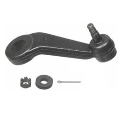 FORD 1980-1994 LINCOLN 1980-1994 MERCURY 1980-1994 Front Steering Pitman Arm