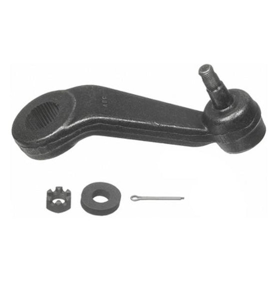 FORD 1980-1994 LINCOLN 1980-1994 MERCURY 1980-1994 Front Steering Pitman Arm