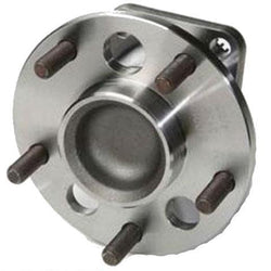 for 84 1985 1986 1987 1988 1989 1990 Chevrolet Corvette Front Wheel Hub Bearing