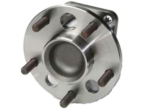 for 84 1985 1986 1987 1988 1989 1990 Chevrolet Corvette Front Wheel Hub Bearing