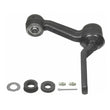 FORD 79-02 LINCOLN 80-02 MERCURY 79-03 Front Steering Idler Arm K8293