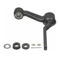 FORD 79-02 LINCOLN 80-02 MERCURY 79-03 Front Steering Idler Arm K8293