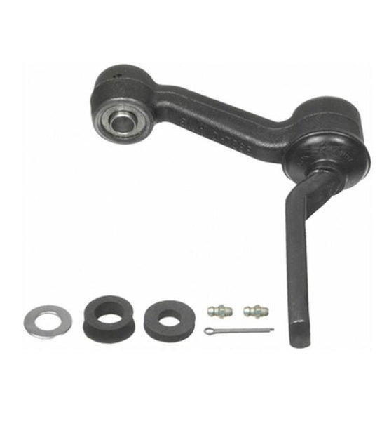 FORD 79-02 LINCOLN 80-02 MERCURY 79-03 Front Steering Idler Arm K8293