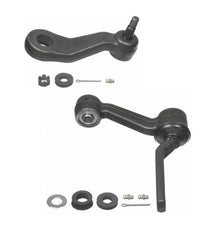 CROWN VICTORIA 95-02 TOWN CAR 95-02 GRAND MARQUIS 95-03 Pitman delantero y brazo tensor