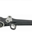 1994- 1997 Accord 1997-1999 CL 2 Lower Control Arms k80325 5-Year Warranty