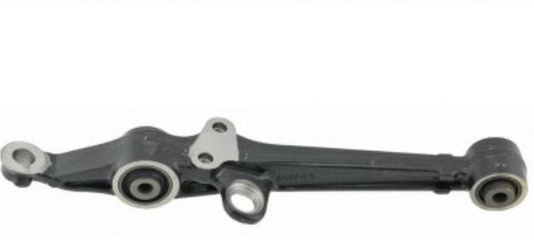 1994- 1997 Accord 1997-1999 CL 2 Lower Control Arms k80325 5-Year Warranty