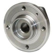 Fits 94-98 Volvo C70 V70 S70 & 94-97 Volvo 850 Front Hub Wheel Bearing