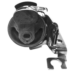 Ford ESCAPE 2005-2011 Mercury MARINER 2005-2011 2.5L Soporte de transmisión A5441