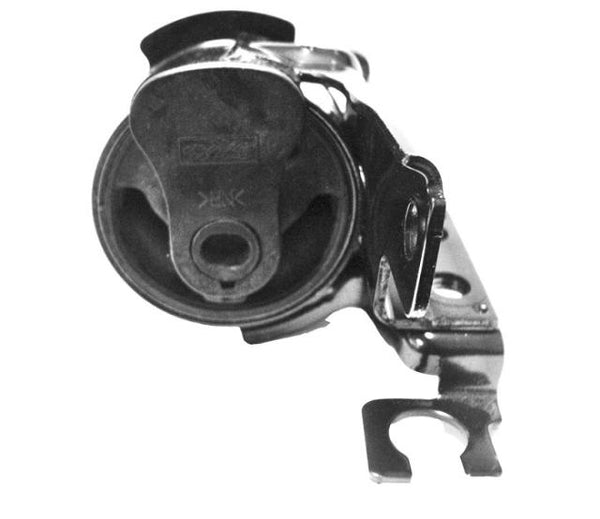 Ford ESCAPE 2005-2011 Mercury MARINER 2005-2011 2.5L Soporte de transmisión A5441